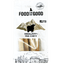 food for the good himalayan yak chew