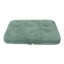 FuzzYard Life Lounge Mat - Myrtle Green