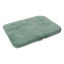 FuzzYard Life Lounge Mat - Myrtle Green