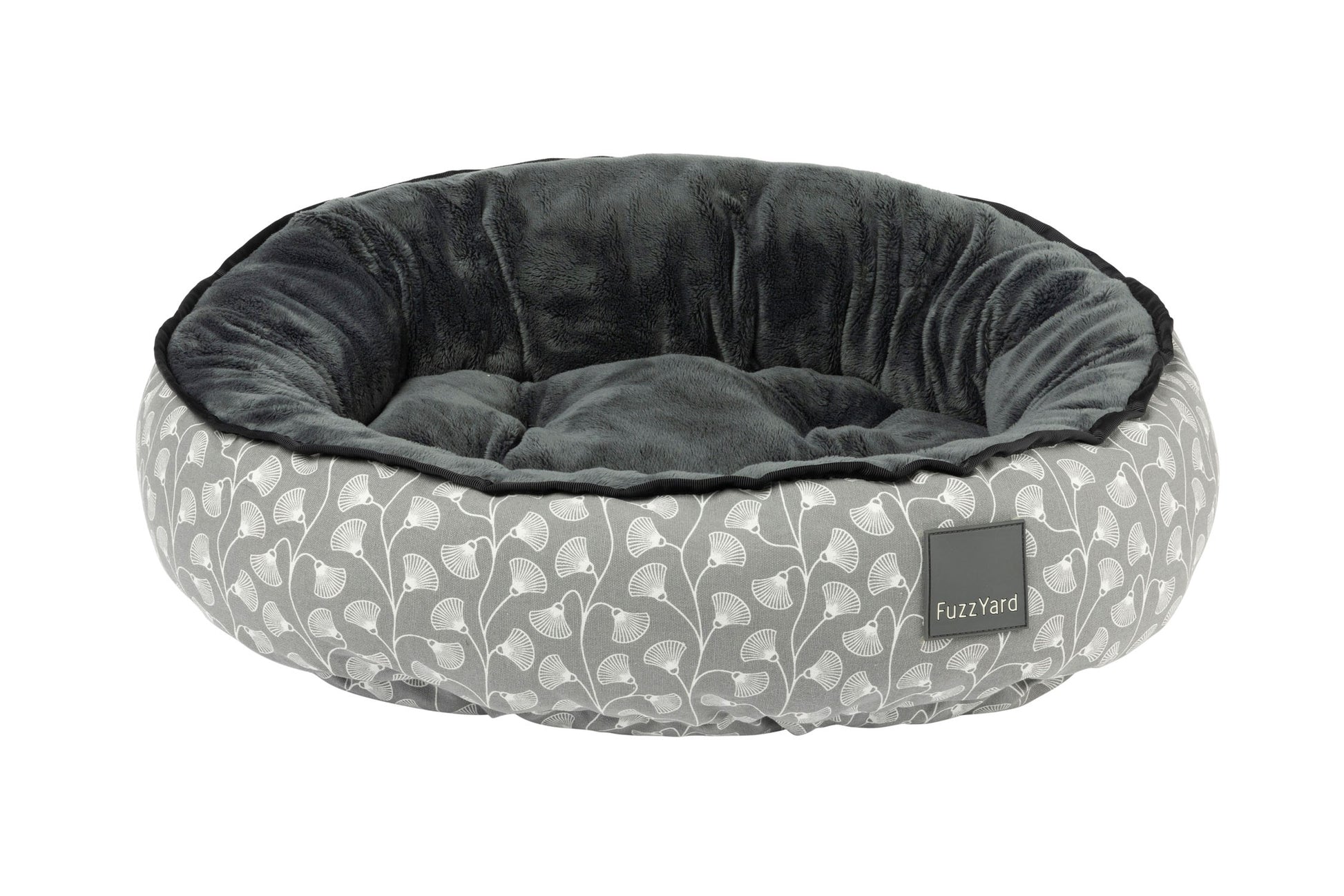 FuzzYard Reversible Bed - Barossa