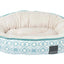 FuzzYard Reversible Bed - Chaouen