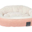 FuzzYardReversibleBed-Odyssey design
