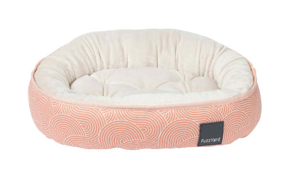 FuzzYardReversibleBed-Odyssey design