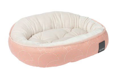 FuzzYard Reversible Bed - Odyssey