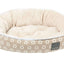 FuzzYard Reversible Bed - Rijeka