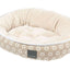 FuzzYard Reversible Bed - Rijeka