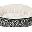 FuzzYard Reversible Bed - Yucatan