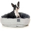Fuzzyard Reversible Bed - Fandango