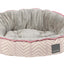 FuzzYard Reversible Bed - Maricopa
