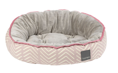 FuzzYard Reversible Bed - Maricopa