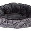 Fuzzyard Reversible Bed - Northcote