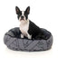 Fuzzyard Reversible Bed - Northcote