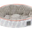 Fuzzyard Reversible Bed - Paia