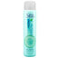SPA Lavish Pet Shampoo