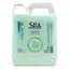 SPA Lavish Pet Shampoo