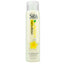 SPA Lavish Pet Conditioner