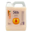 SPA Lavish Pet Shampoo 
