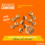 Schesir Born Carnivore Adult Cat Dry Food - Chicken & Egg Recipe