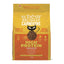 Schesir Born Carnivore Adult Cat Dry Food - Chicken & Egg Recipe