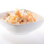 Schesir Chicken Apple Canned Cat Food - Limited Ingredient Recipe with Fruit & Rice
