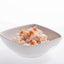 Schesir Chicken Fillet with Surimi Jelly canned wet food for cats