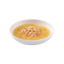 Schesir Chicken Pumpkin Cat Food Pouch - Digestive Support Soup with Lean Protein