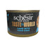 Schesir Lamb Couscous Canned Dog Food - Moroccan Recipe