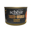 Schesir Chicken Masala Canned Dog Food - Indian Recipe