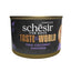Schesir Chicken Thai Coconut Canned Dog Food - Exotic Recipe