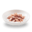 Schesir Tuna with Beef Jelly canned cat food in natural gravy