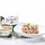 Schesir Tuna Chicken Fillet Cat Food in Jelly