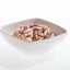 Schesir Tuna with Hake Jelly canned cat food in gravy