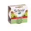 Schesir Tuna Kiwi Canned Cat Food - Superfruit Enhanced Limited Ingredient Recipe