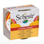 Schesir Tuna Mango Canned Cat Food - Exotic Limited Ingredient Recipe