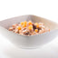 Schesir Tuna Papaya Canned Cat Food - Limited Ingredient Recipe with Fruit