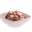 Schesir Tuna with Quinoa Jelly canned cat food