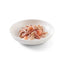 Schesir Tuna Shrimp Cat Food in Jelly - Premium Wet Food