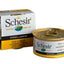 Schesir Tuna Cat Food in Surimi Jelly - Premium Wet Food