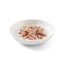Schesir Tuna Whitebait Cat Food in Jelly - Premium Wet Food