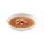 Schesir Tuna Papaya Wet Cat Food Soup - 50g Grain-Free Digestive Support