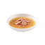 Schesir Tuna Pumpkin Soup Wet Cat Food Pouch - 50g Grain-Free Liquid Recipe
