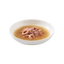 chesir Tuna Pumpkin Soup Wet Cat Food Pouch - 50g Grain-Free Liquid Recipe