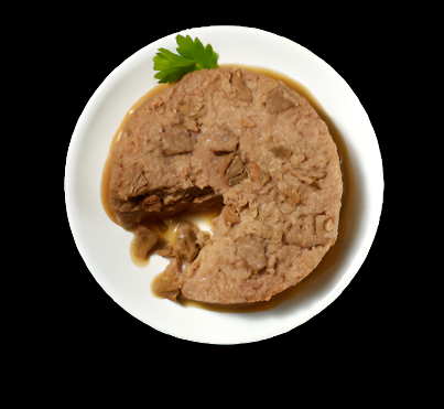 Stella & Chewy's Beef & Lamb Gourmet Pate