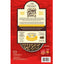 Stella & Chewy's Freeze-Dried Raw Coated Kibble packaging, featuring grain-free, protein-rich chicken dog food.