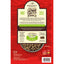 Stella & Chewy's freeze-dried raw coated kibble, grain-free duck recipe, protein-rich dog food packaging image.