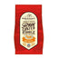 Stella & Chewy's Freeze-Dried Raw Coated Kibble, Grain-Free Beef Recipe, protein-rich dog food, made in USA.
