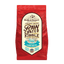 Stella & Chewy's Freeze-Dried Raw Coated Kibble Grass-Fed Lamb Recipe for dogs, grain-free and protein-rich.