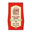 Stella & Chewy's Raw Coated Small Breed Kibble with Beef, Pumpkin & Quinoa, grain-inclusive, freeze-dried dog food.