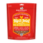 Stella & Chewy's Hip & Joint Boost Chicken freeze-dried raw dog meal and topper for healthy mobility.