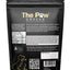The Paw Grocer Black Label Emu Meat Cat & Dog Treats